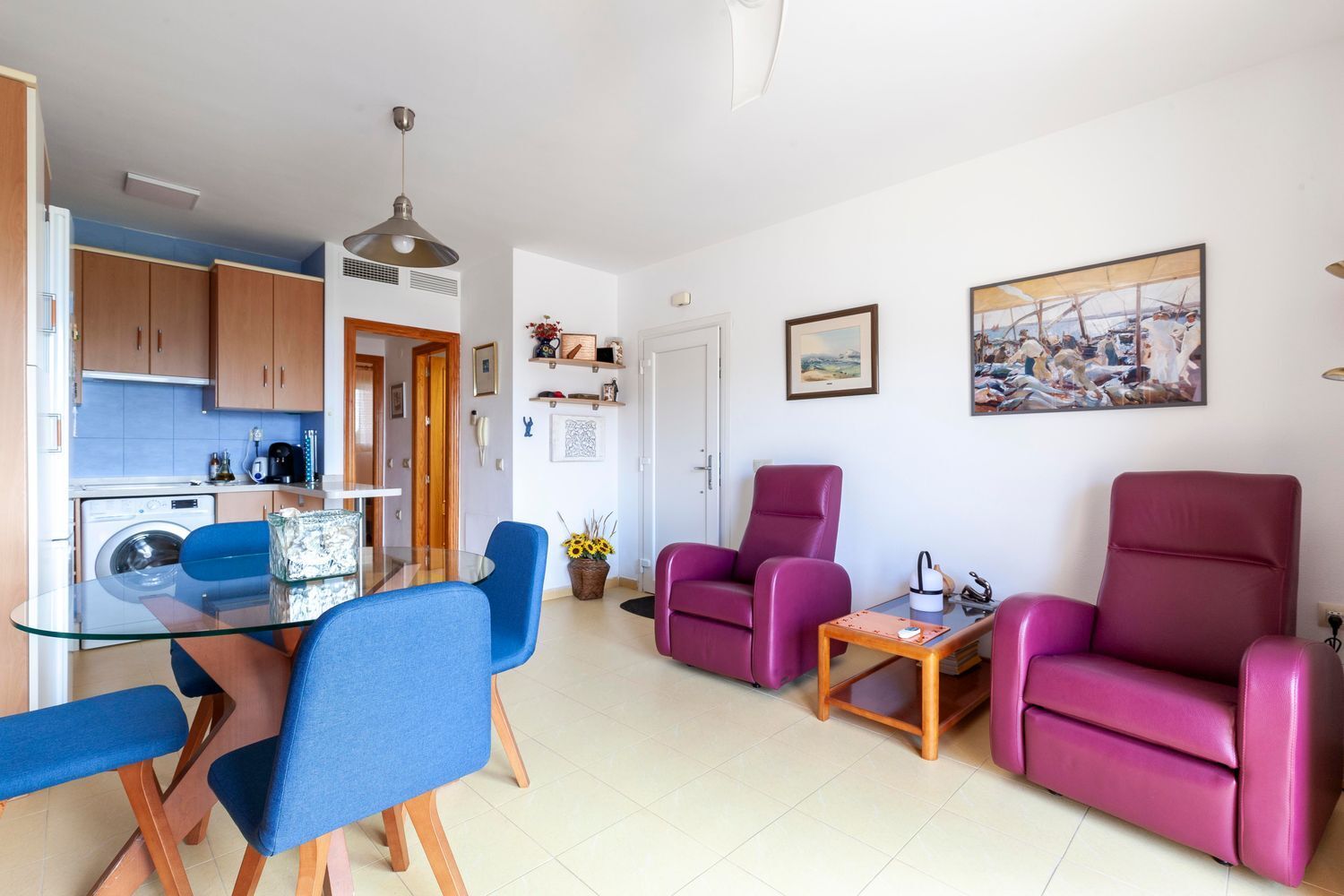 Pisos-Venta-HuÃ©rcal-Overa-1423256-Foto-6