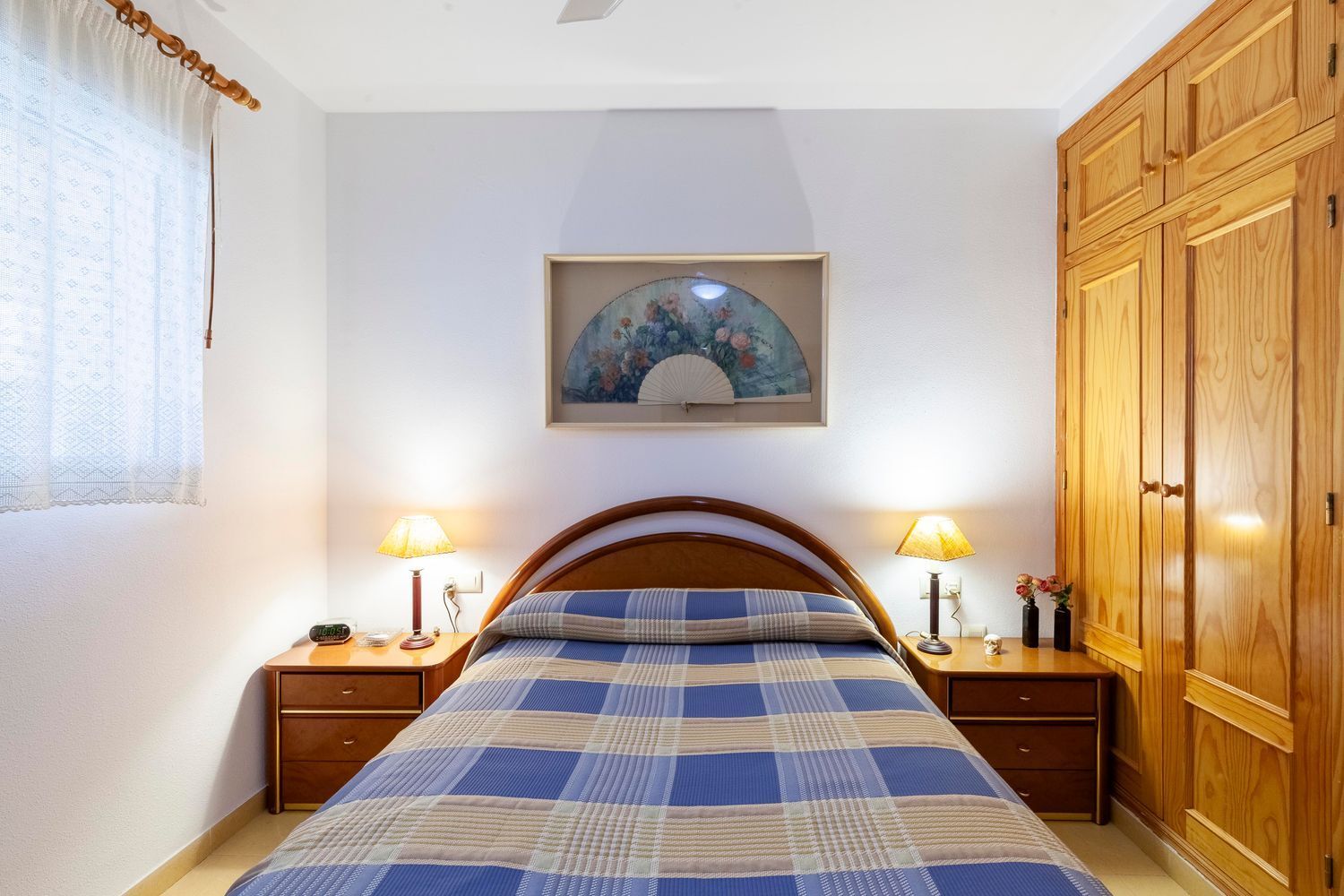 Pisos-Venta-HuÃ©rcal-Overa-1423256-Foto-11