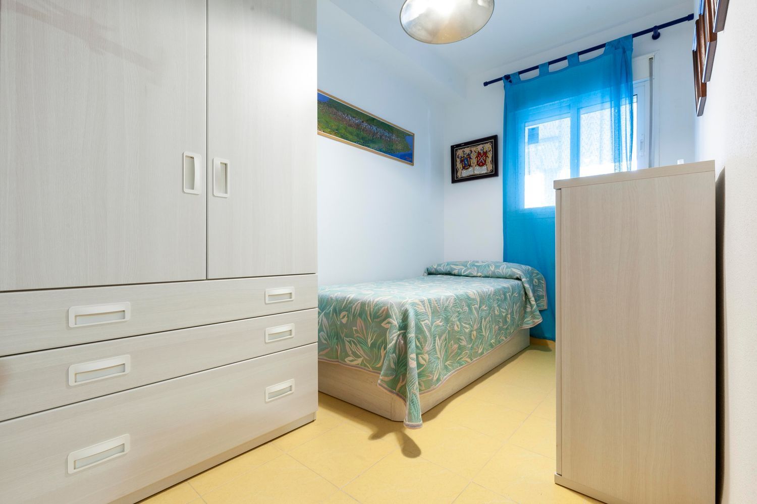 Pisos-Venta-HuÃ©rcal-Overa-1423256-Foto-15