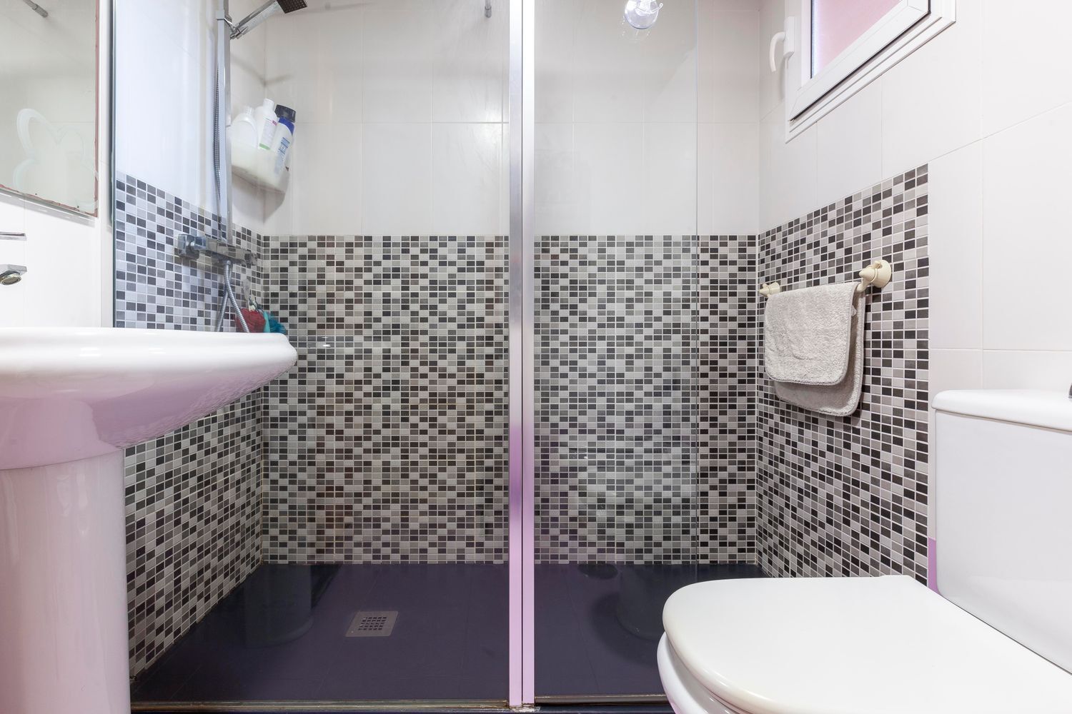 Pisos-Venta-HuÃ©rcal-Overa-1423256-Foto-14