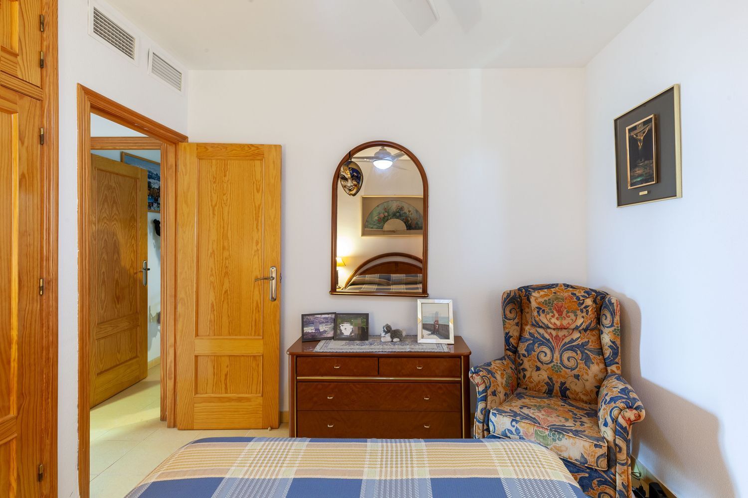Pisos-Venta-HuÃ©rcal-Overa-1423256-Foto-12