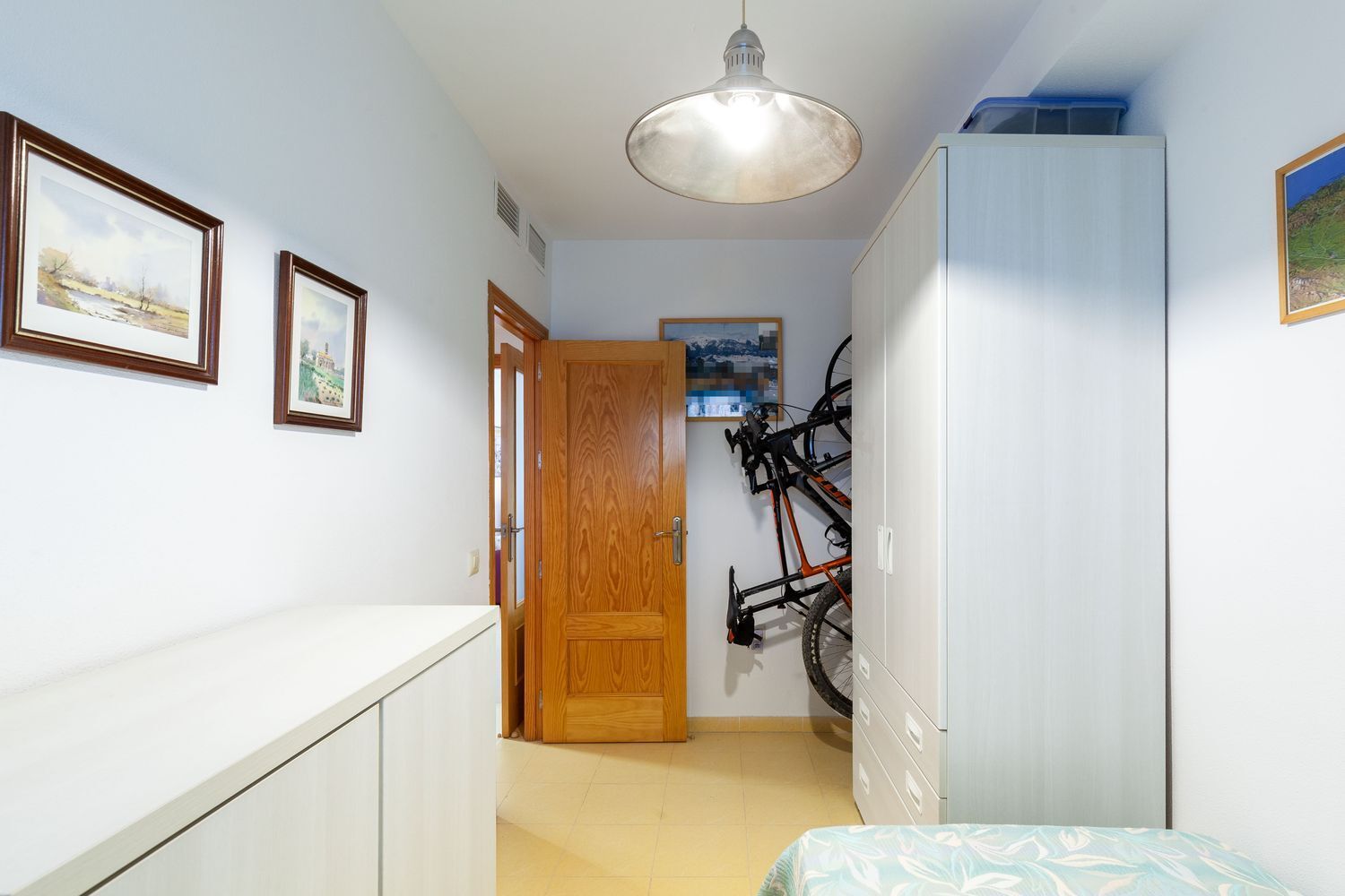 Pisos-Venta-HuÃ©rcal-Overa-1423256-Foto-17