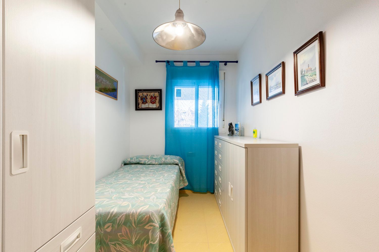 Pisos-Venta-HuÃ©rcal-Overa-1423256-Foto-16