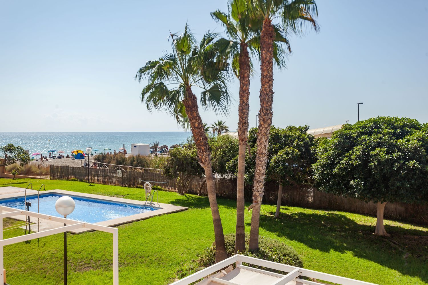 Pisos-Venta-HuÃ©rcal-Overa-1423256-Foto-20