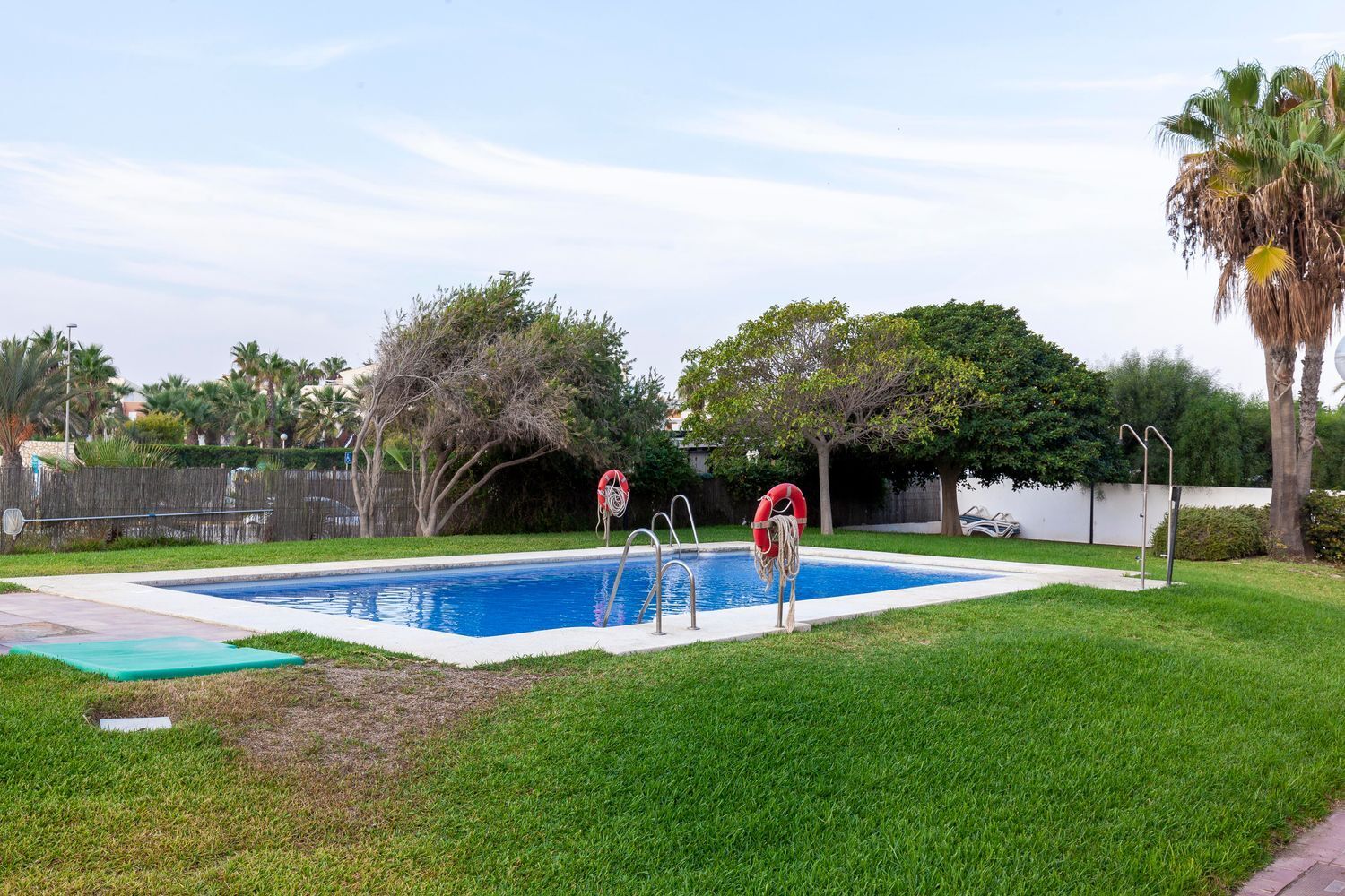 Pisos-Venta-HuÃ©rcal-Overa-1423256-Foto-19