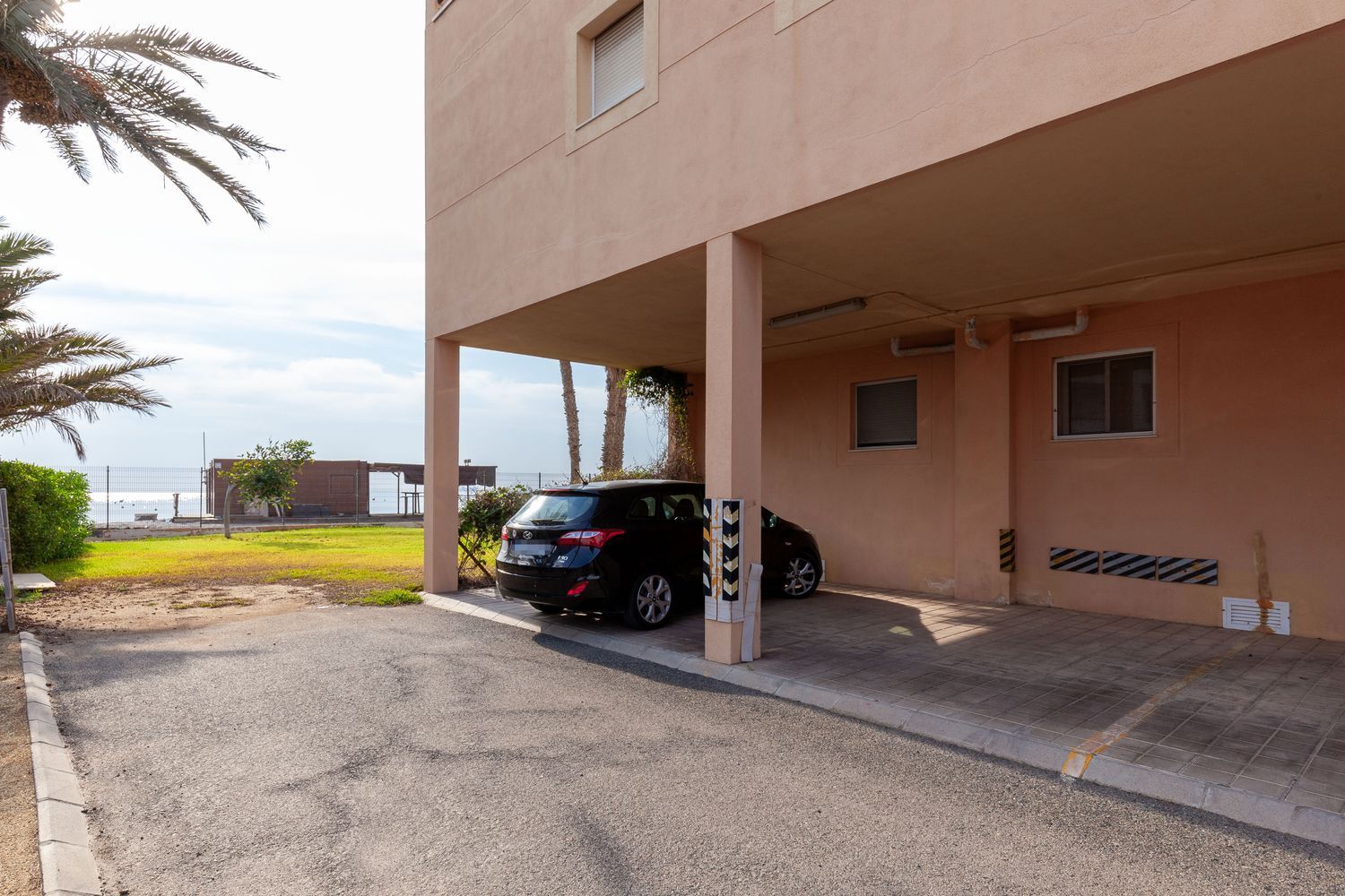 Pisos-Venta-HuÃ©rcal-Overa-1423256-Foto-18