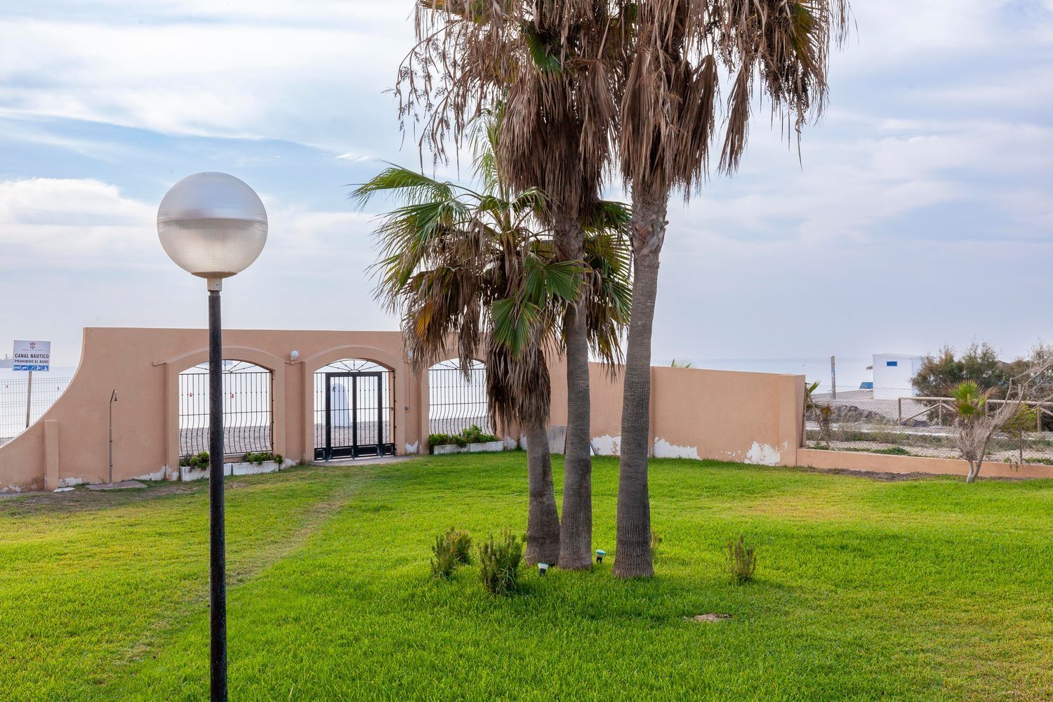 Pisos-Venta-HuÃ©rcal-Overa-1423256-Foto-22