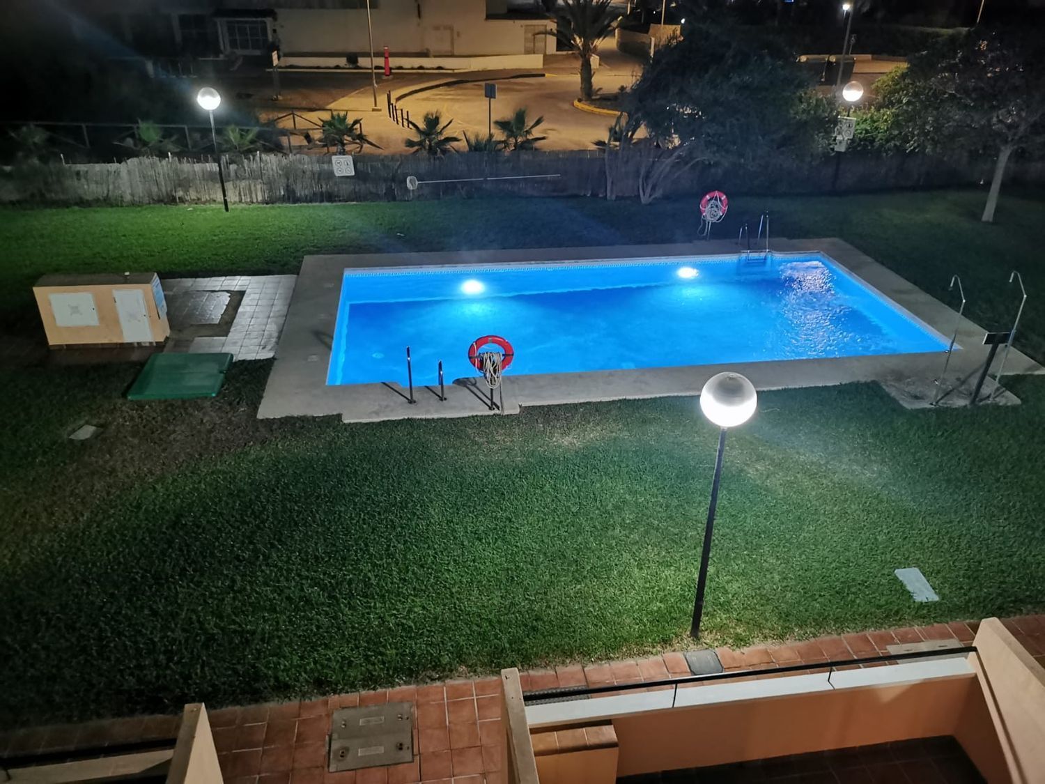 Pisos-Venta-HuÃ©rcal-Overa-1423256-Foto-23