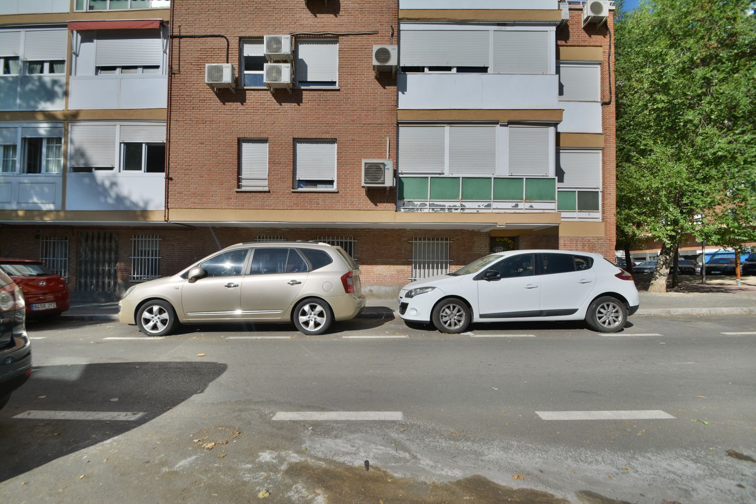 Oficinas-Alquiler-Madrid-1791168-Foto-4