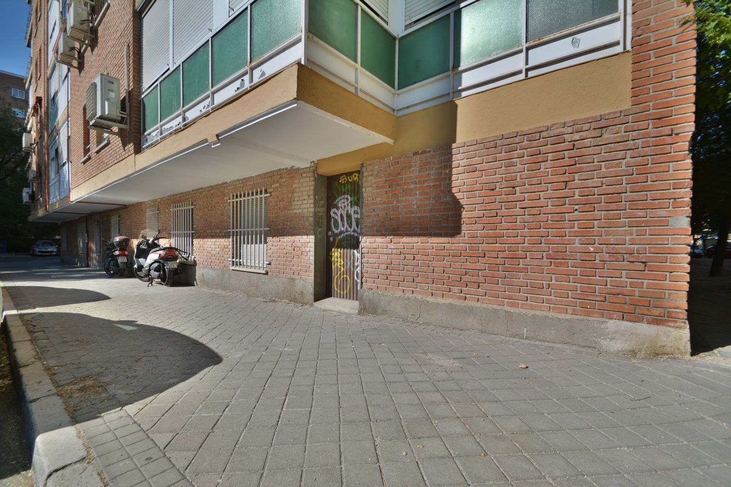 Oficinas-Alquiler-Madrid-1791168-Foto-2