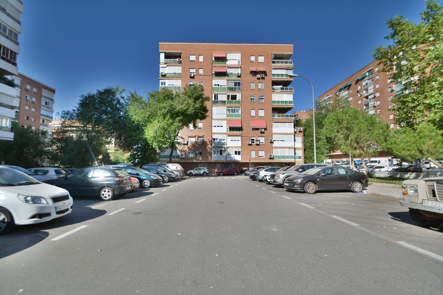 Oficinas-Alquiler-Madrid-1791168-Foto-5