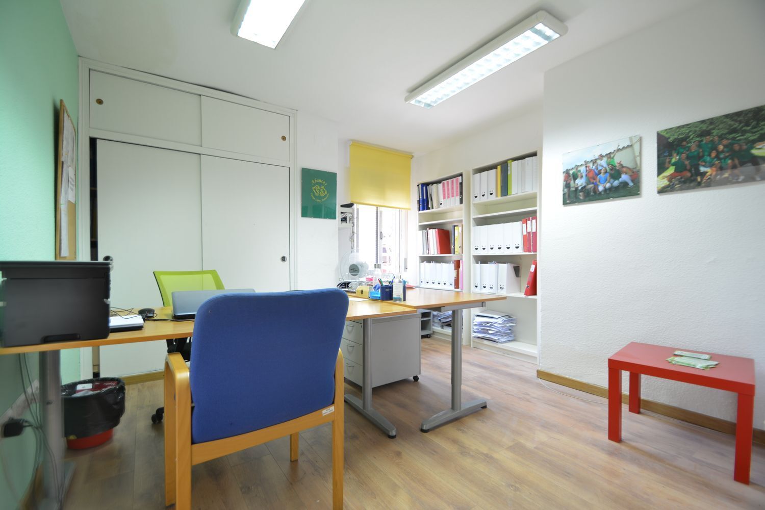 Oficinas-Alquiler-Madrid-1791168-Foto-8
