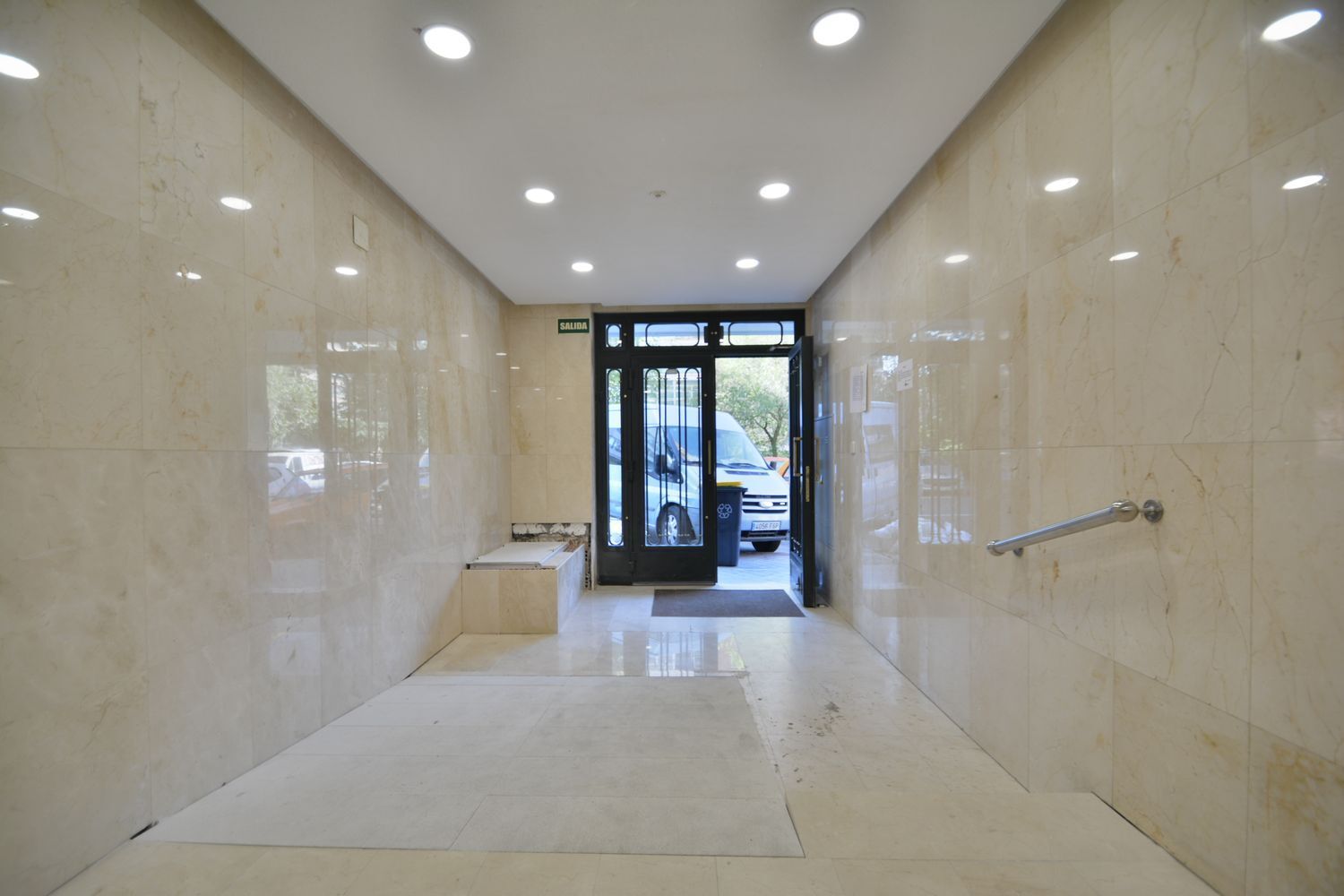 Oficinas-Alquiler-Madrid-1791168-Foto-7