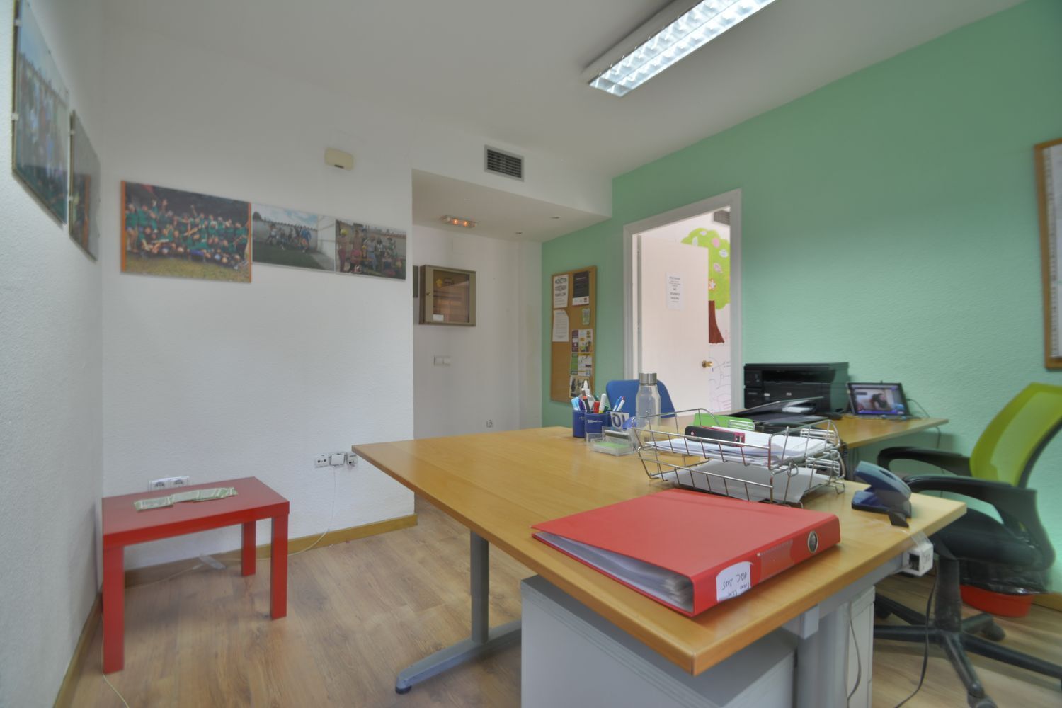 Oficinas-Alquiler-Madrid-1791168-Foto-9