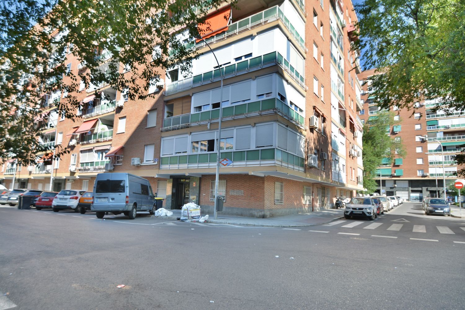 Oficinas-Alquiler-Madrid-1791168-Foto-6