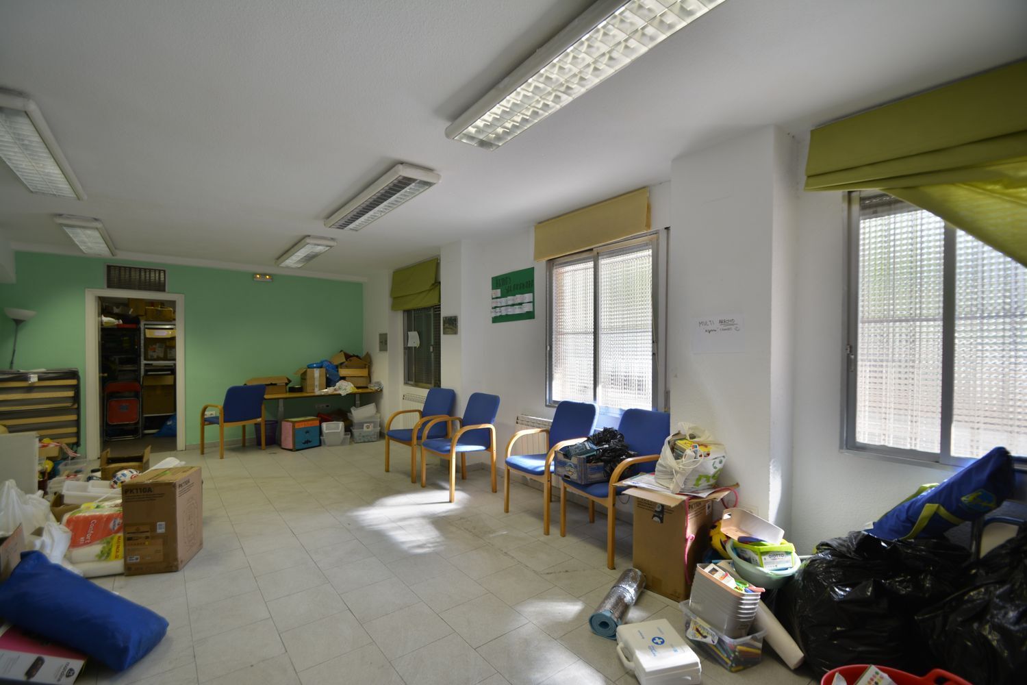 Oficinas-Alquiler-Madrid-1791168-Foto-10