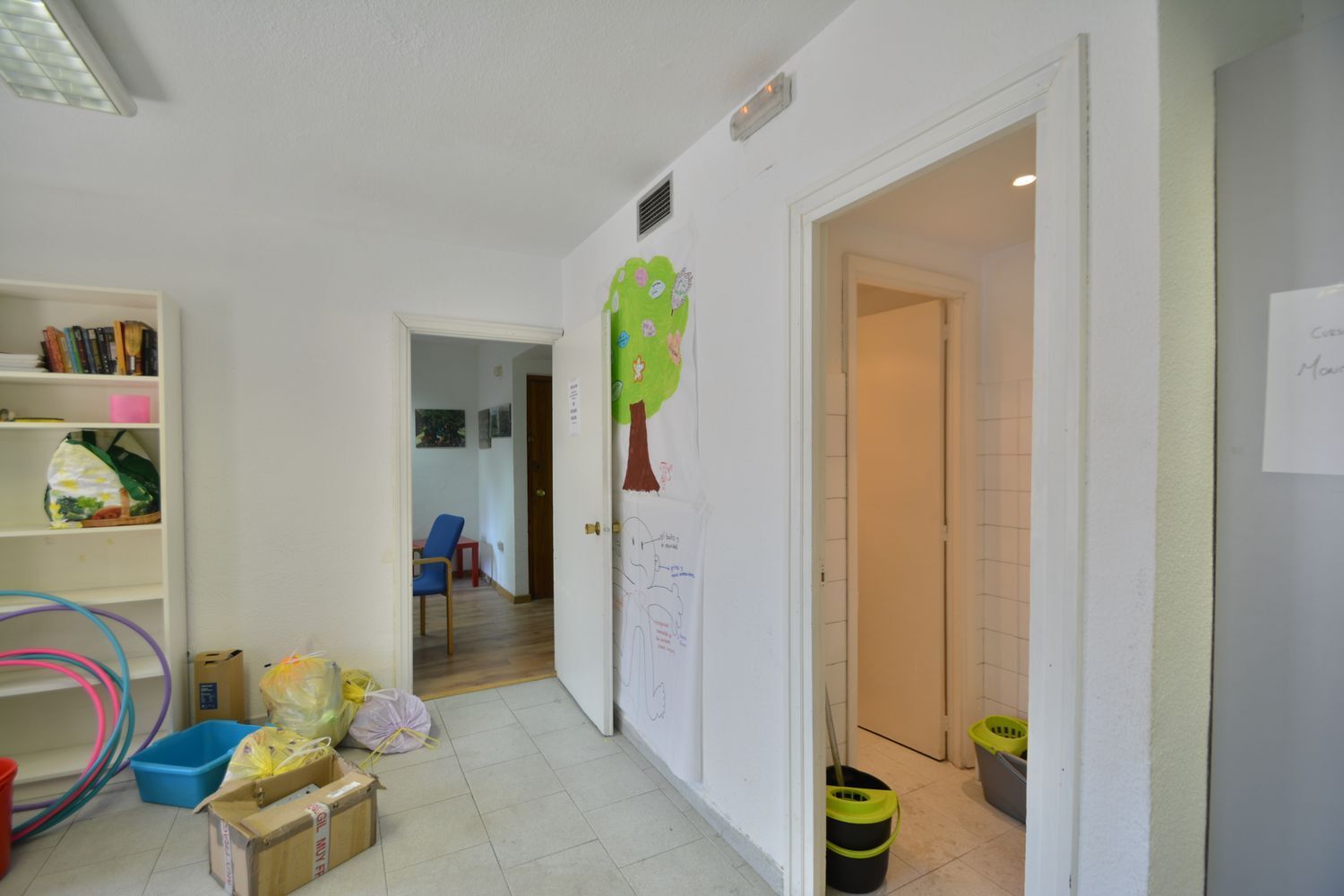 Oficinas-Alquiler-Madrid-1791168-Foto-13
