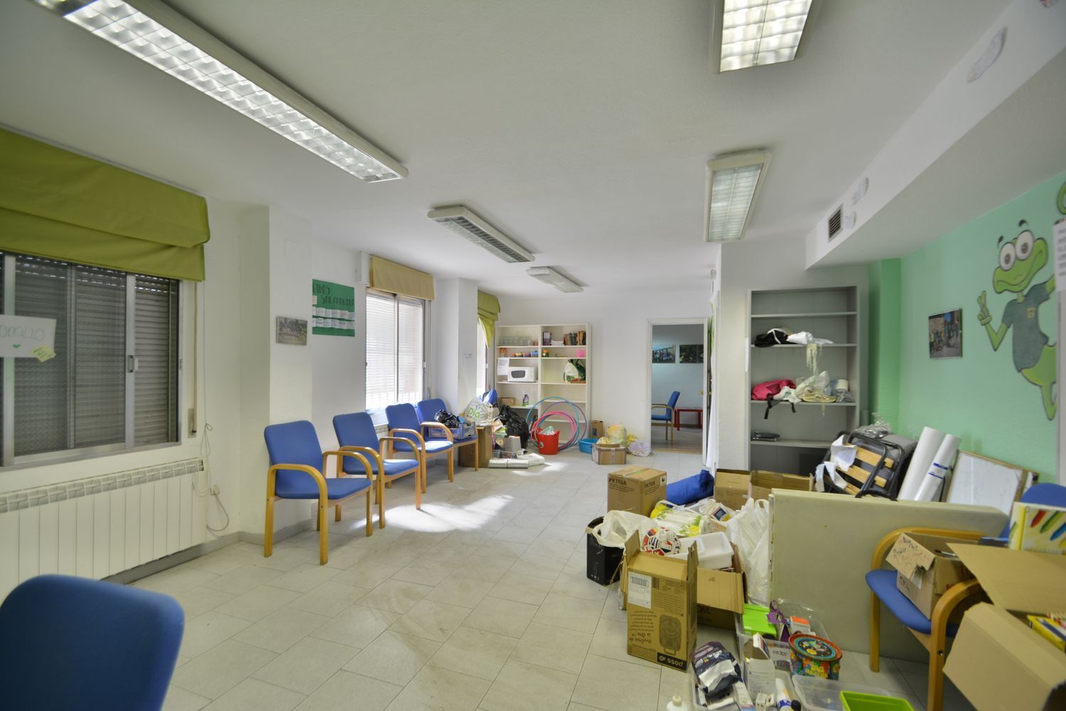 Oficinas-Alquiler-Madrid-1791168-Foto-12
