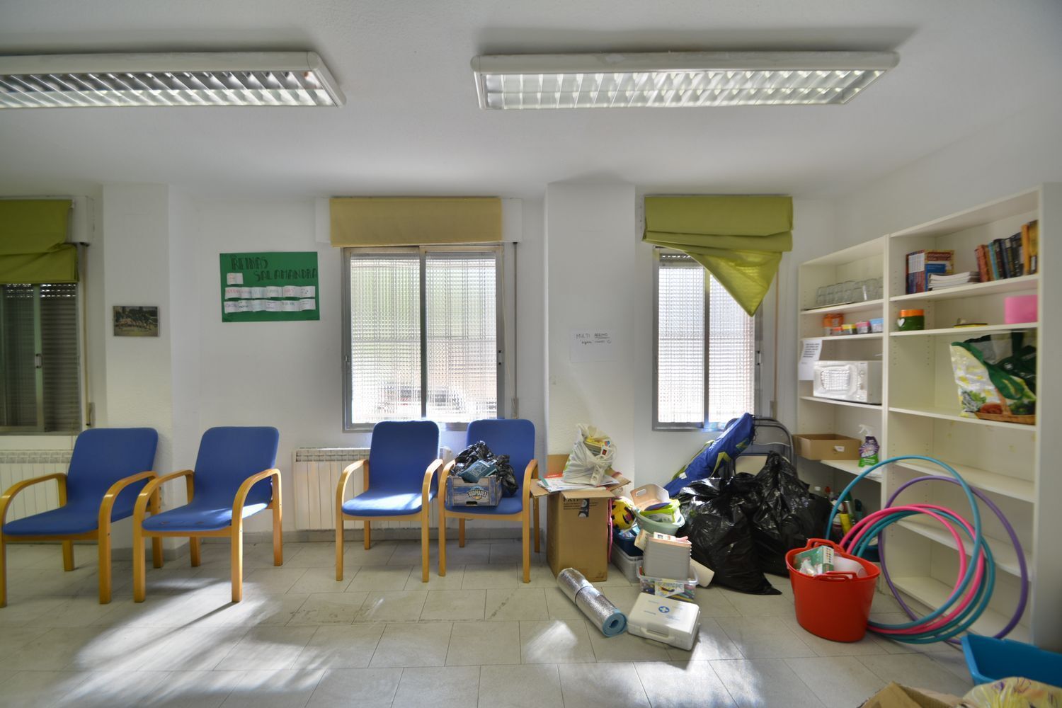 Oficinas-Alquiler-Madrid-1791168-Foto-11