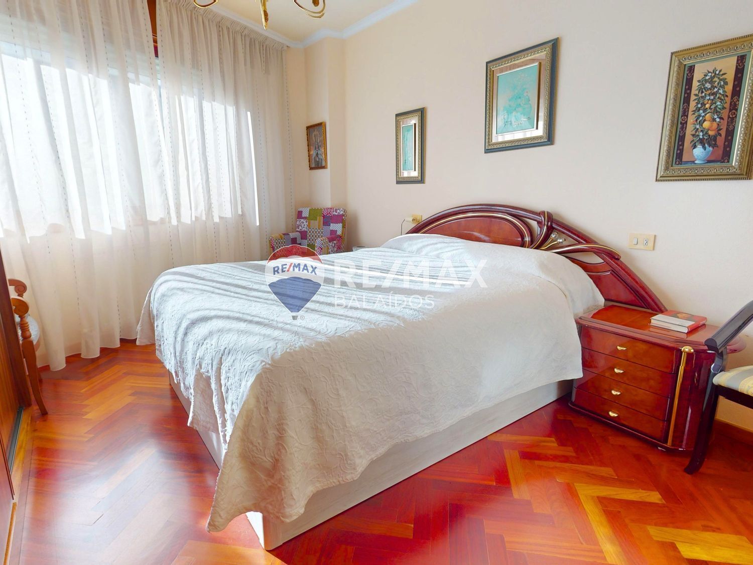 Pisos-Venta-Vigo-1791174-Foto-5