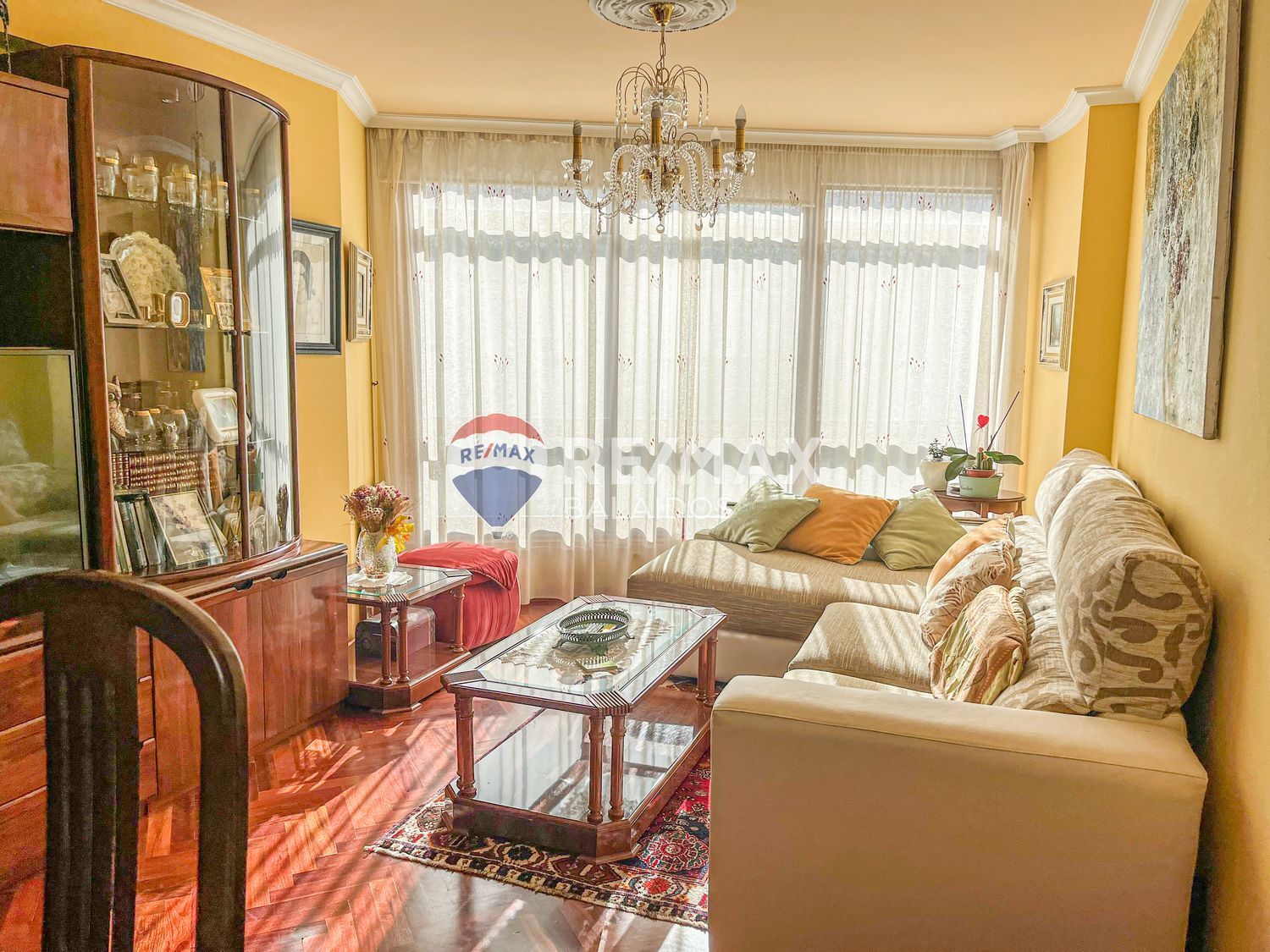 Pisos-Venta-Vigo-1791174-Foto-2
