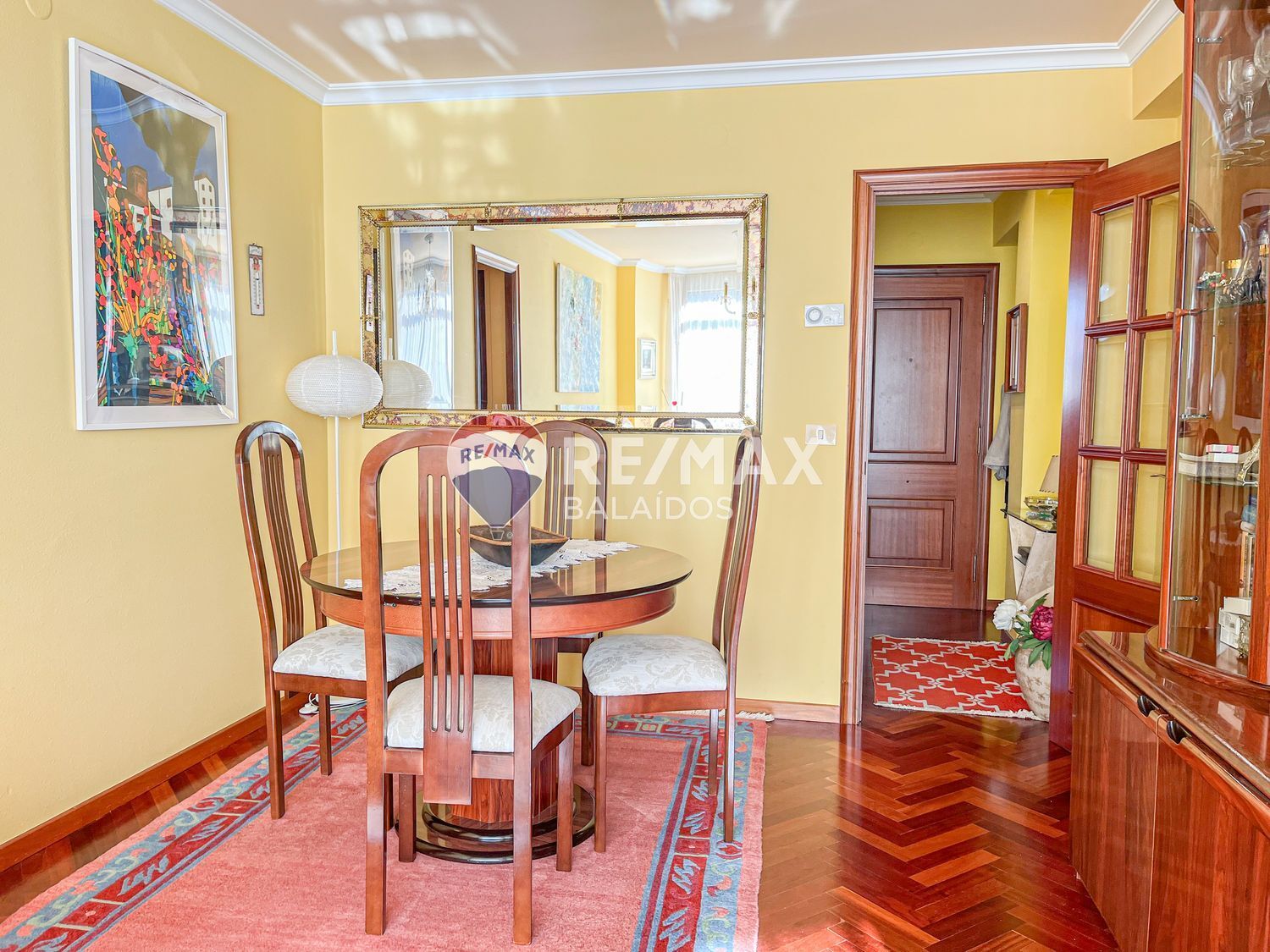Pisos-Venta-Vigo-1791174-Foto-3