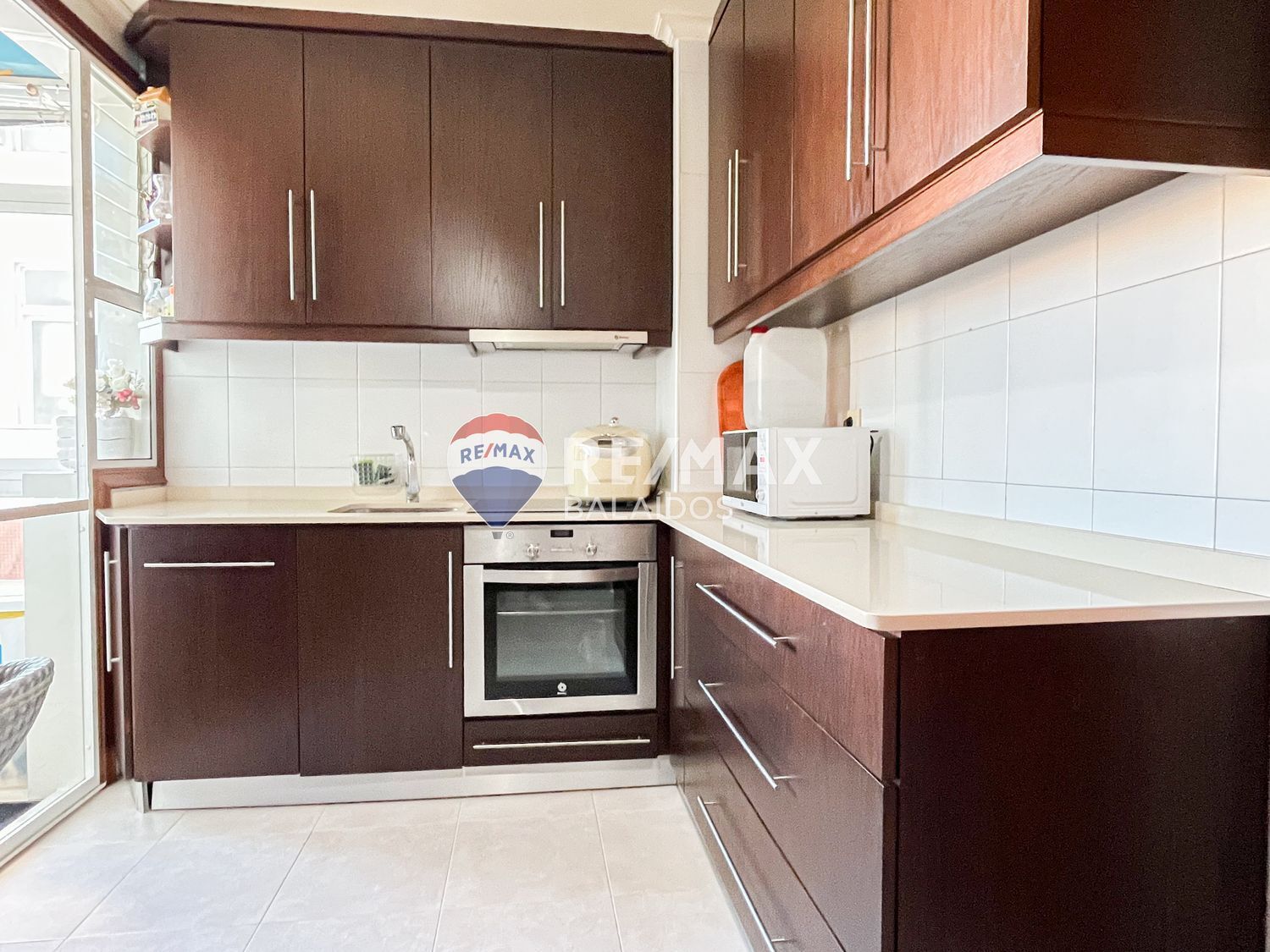Pisos-Venta-Vigo-1791174-Foto-6