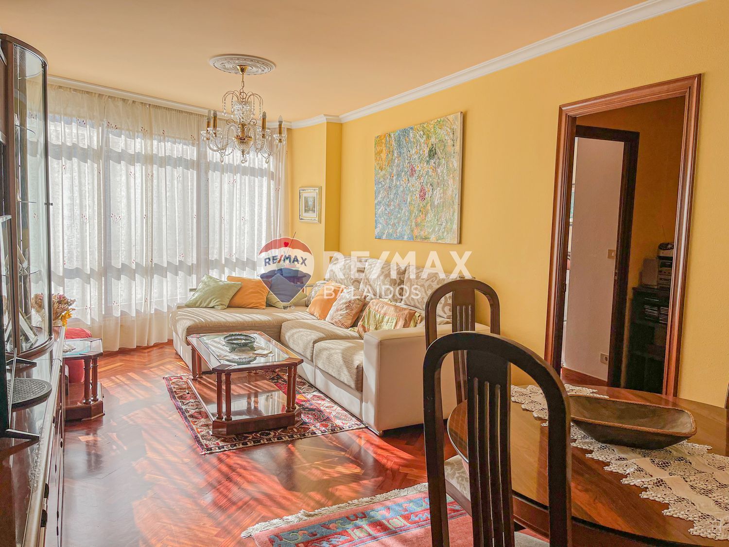 Pisos-Venta-Vigo-1791174-Foto-9