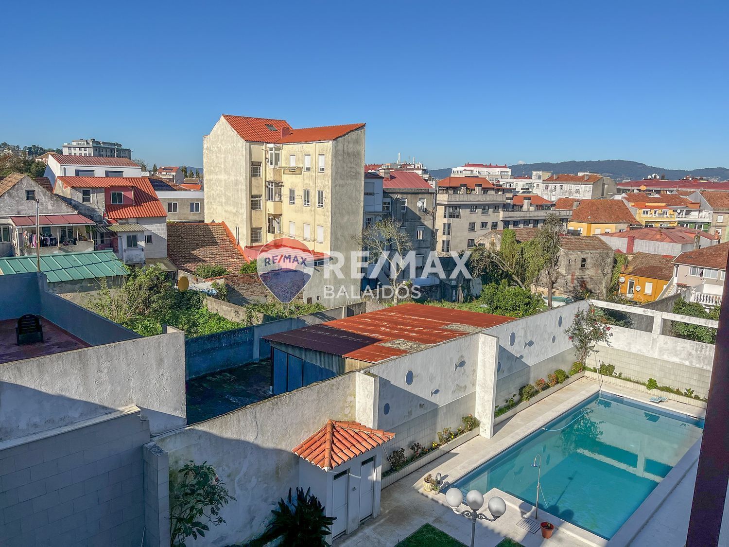 Pisos-Venta-Vigo-1791174-Foto-7