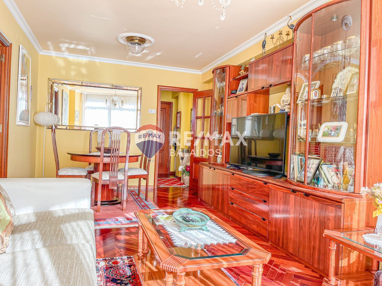 Pisos-Venta-Vigo-1791174-Foto-8
