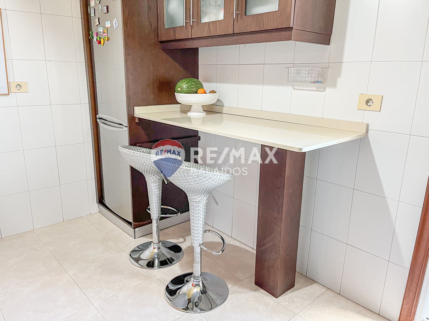 Pisos-Venta-Vigo-1791174-Foto-11