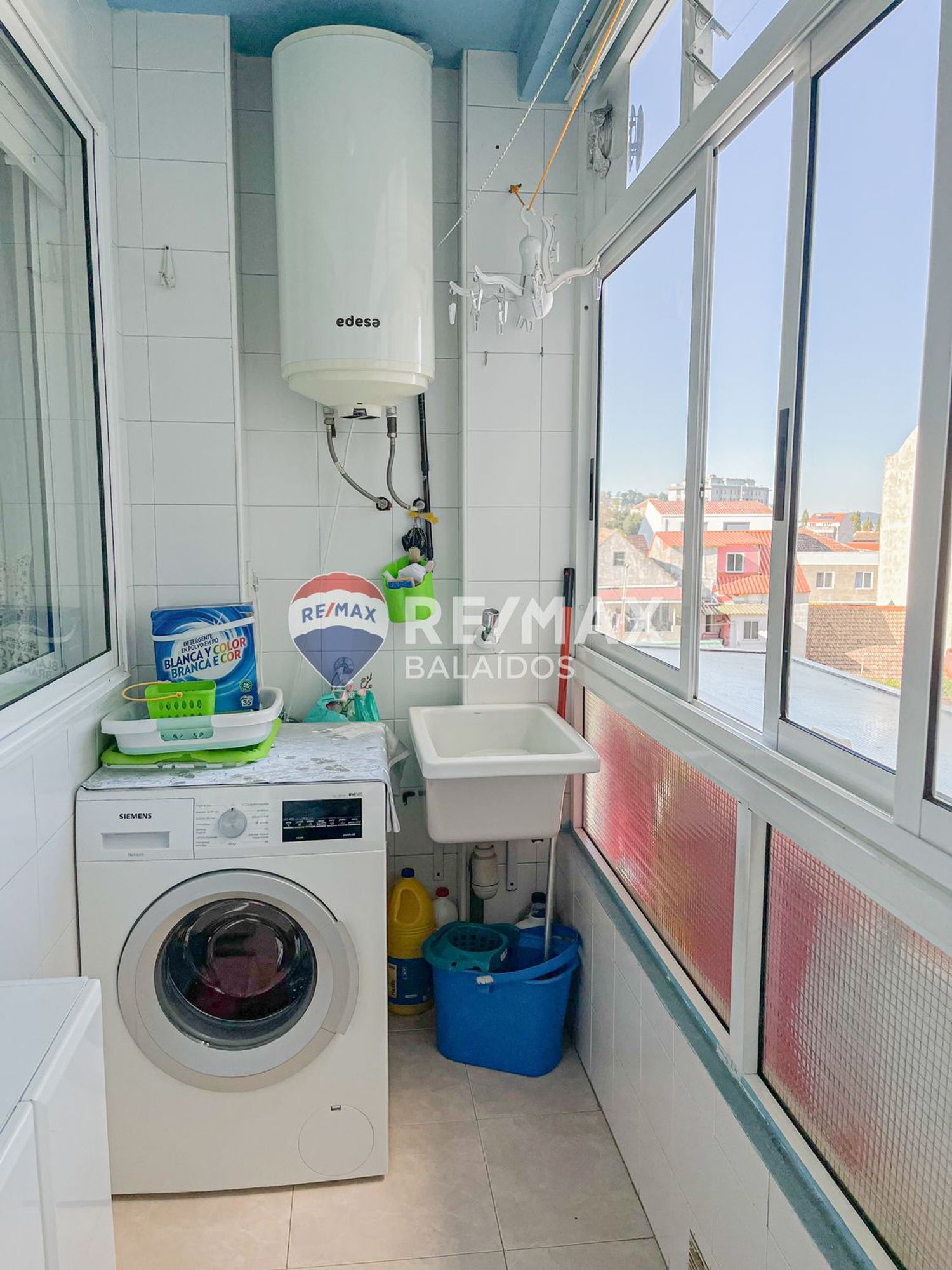 Pisos-Venta-Vigo-1791174-Foto-13