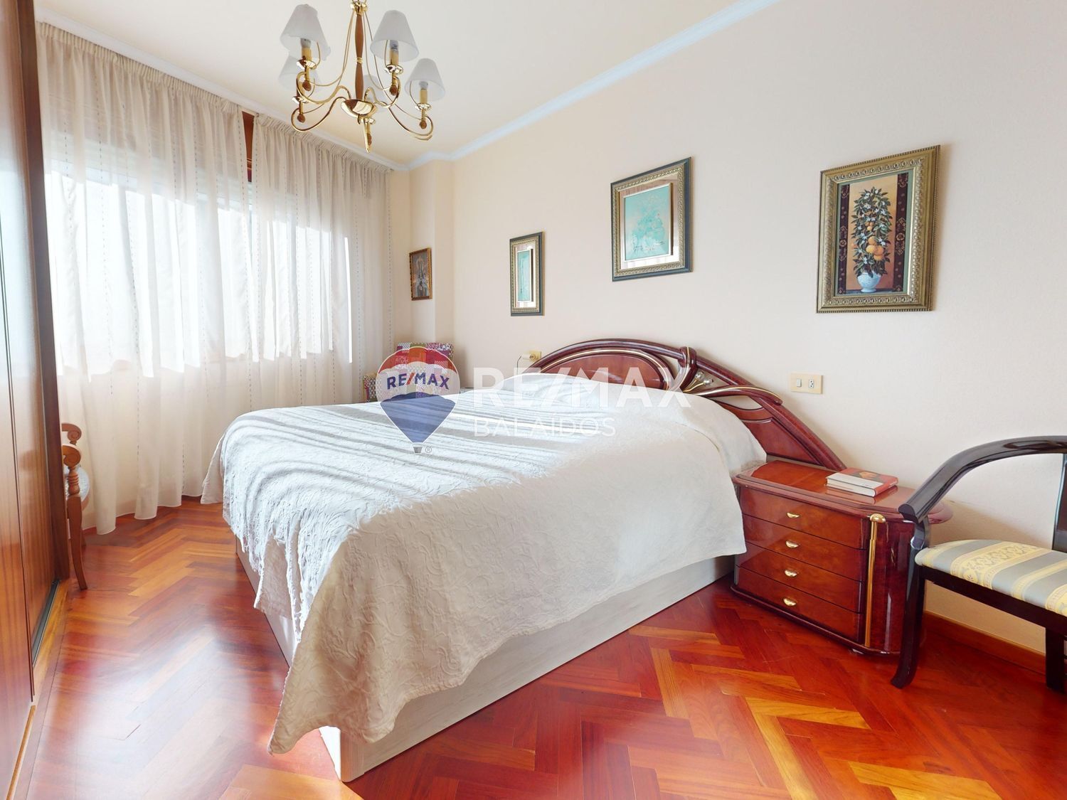 Pisos-Venta-Vigo-1791174-Foto-15