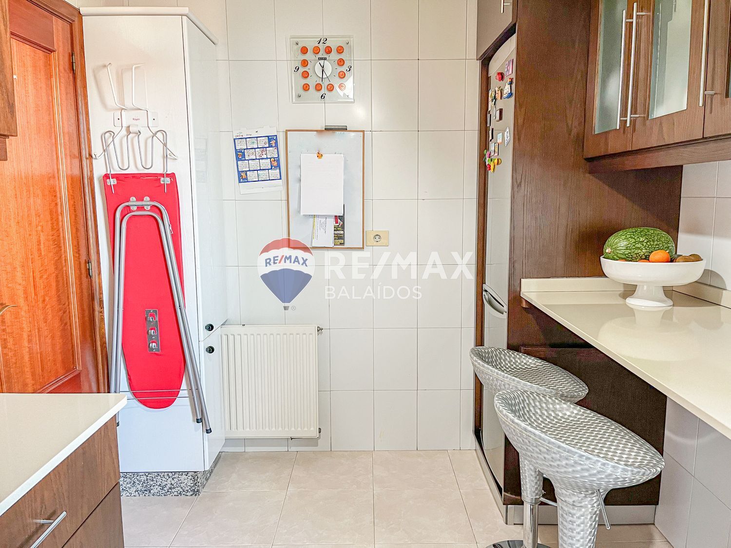 Pisos-Venta-Vigo-1791174-Foto-12