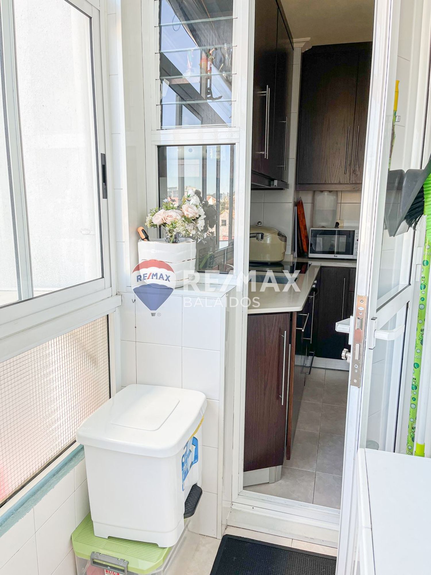 Pisos-Venta-Vigo-1791174-Foto-14