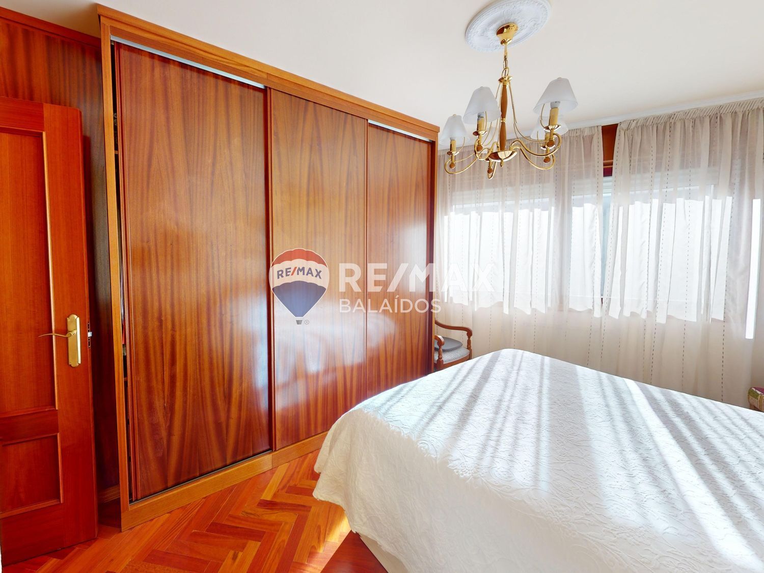 Pisos-Venta-Vigo-1791174-Foto-16