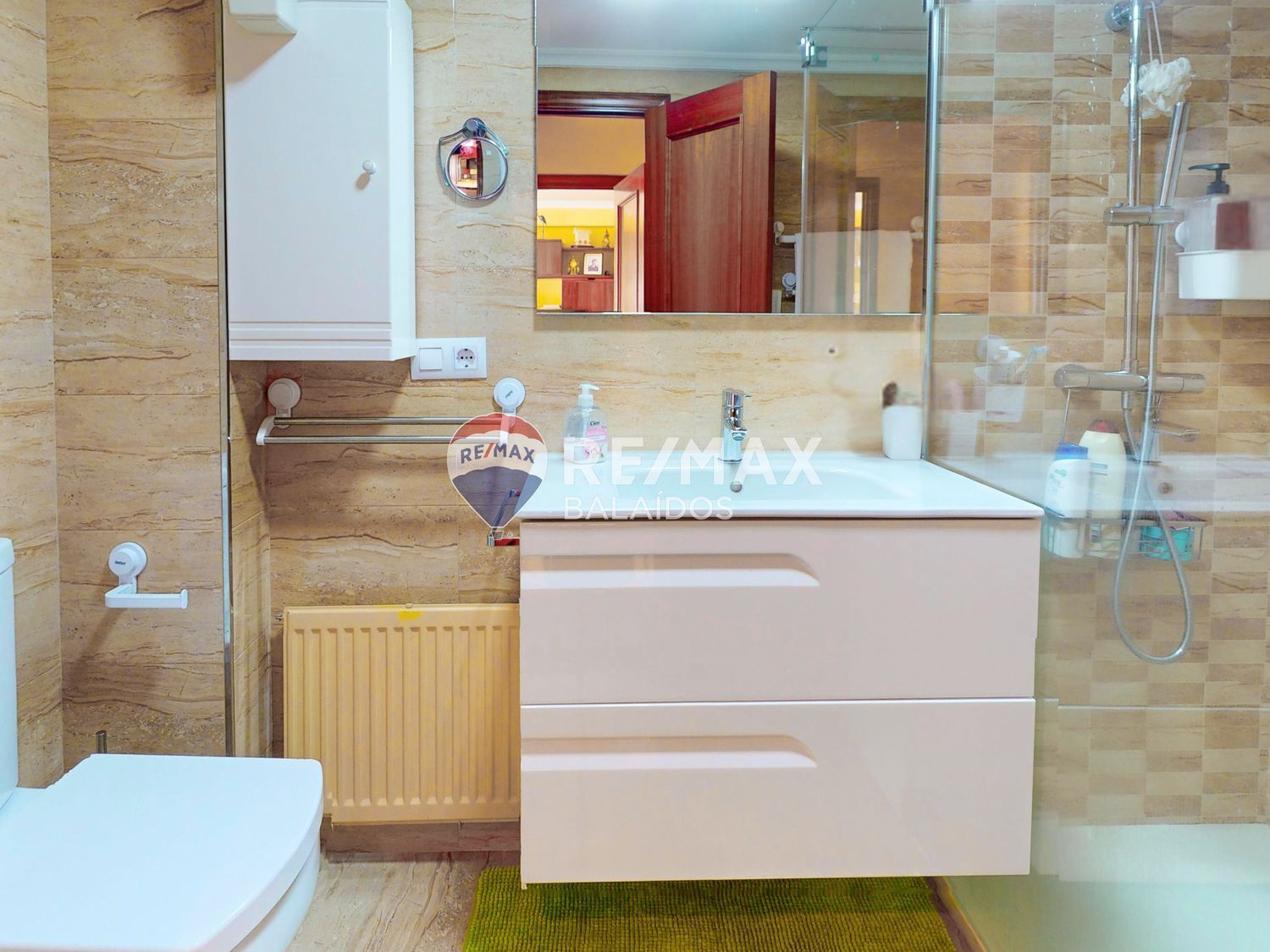 Pisos-Venta-Vigo-1791174-Foto-18