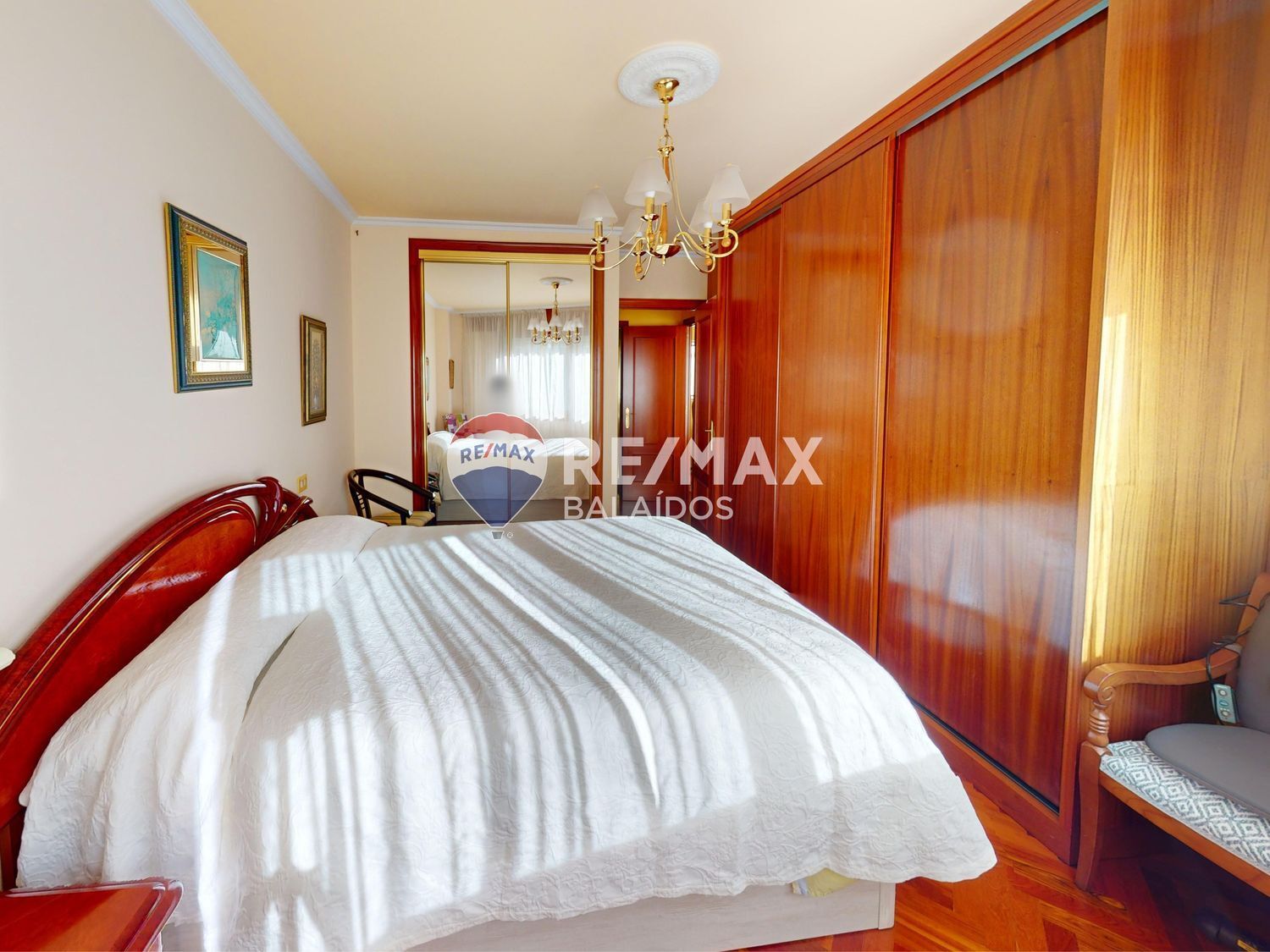 Pisos-Venta-Vigo-1791174-Foto-17