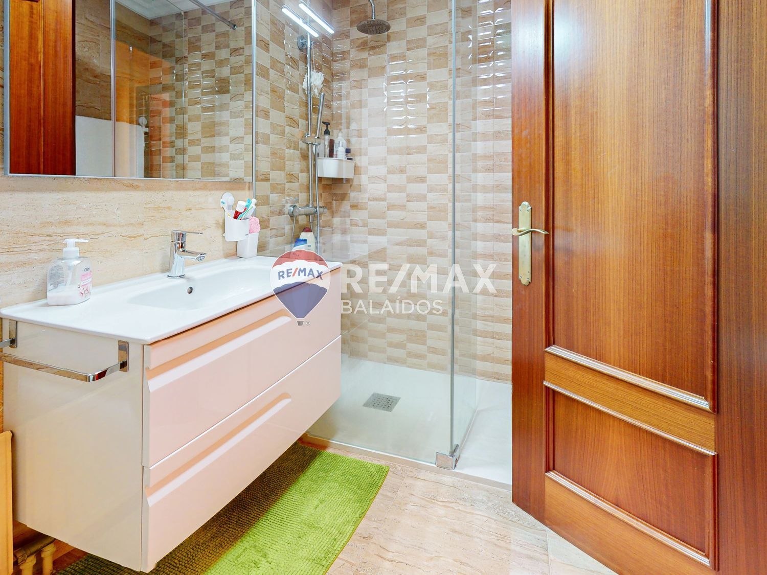 Pisos-Venta-Vigo-1791174-Foto-19