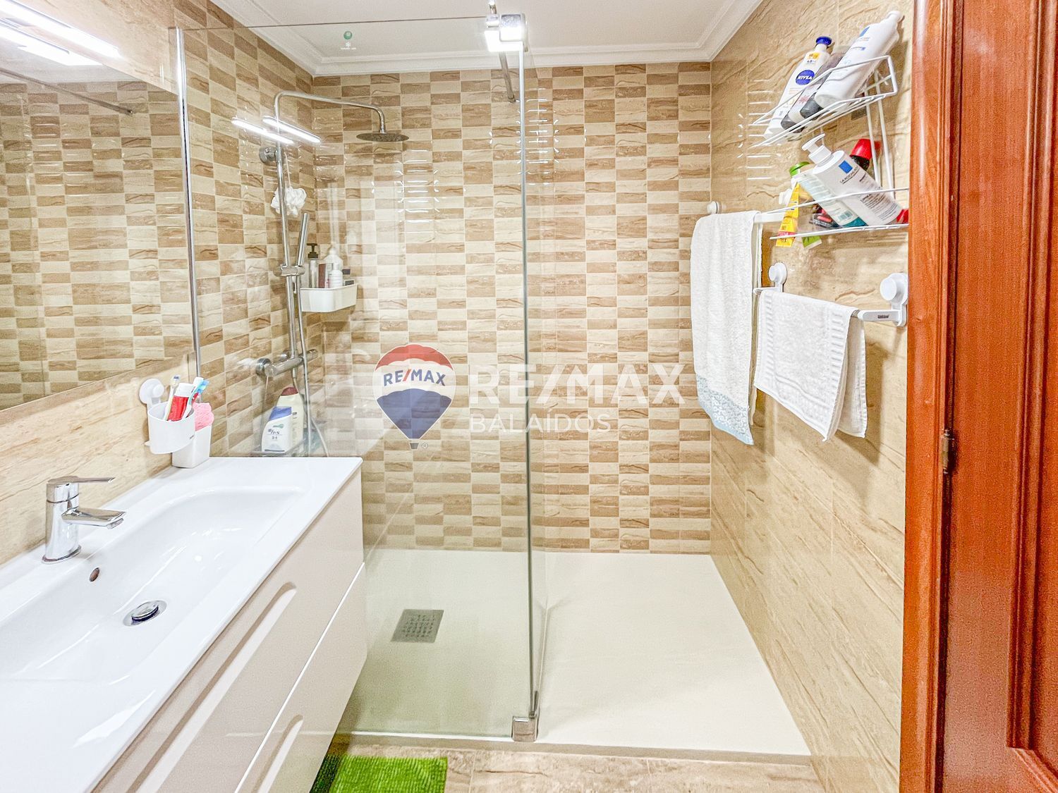 Pisos-Venta-Vigo-1791174-Foto-20