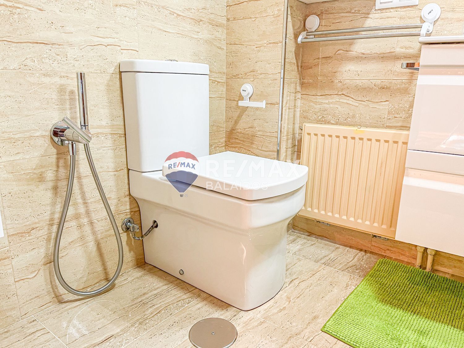 Pisos-Venta-Vigo-1791174-Foto-21