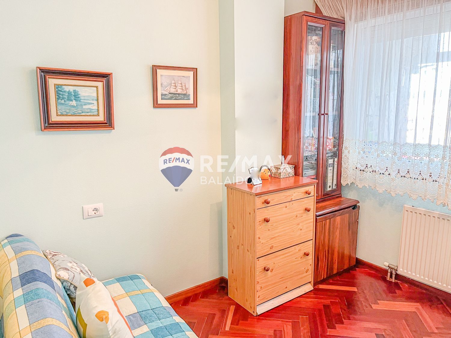 Pisos-Venta-Vigo-1791174-Foto-23