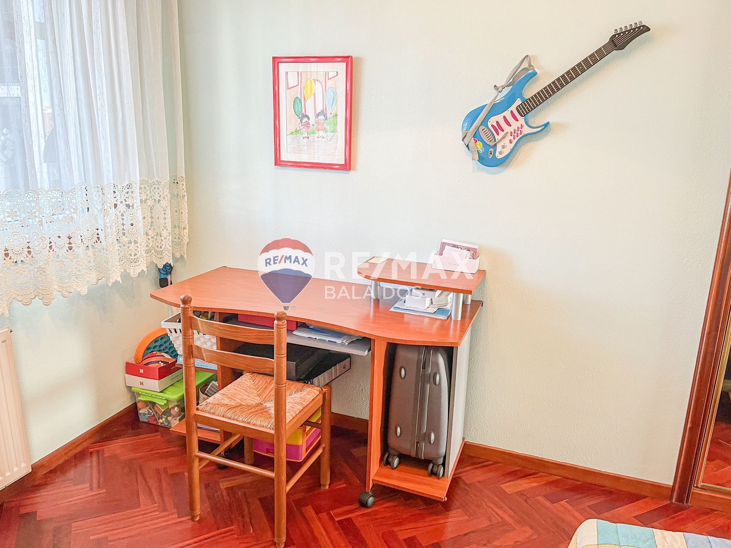 Pisos-Venta-Vigo-1791174-Foto-24