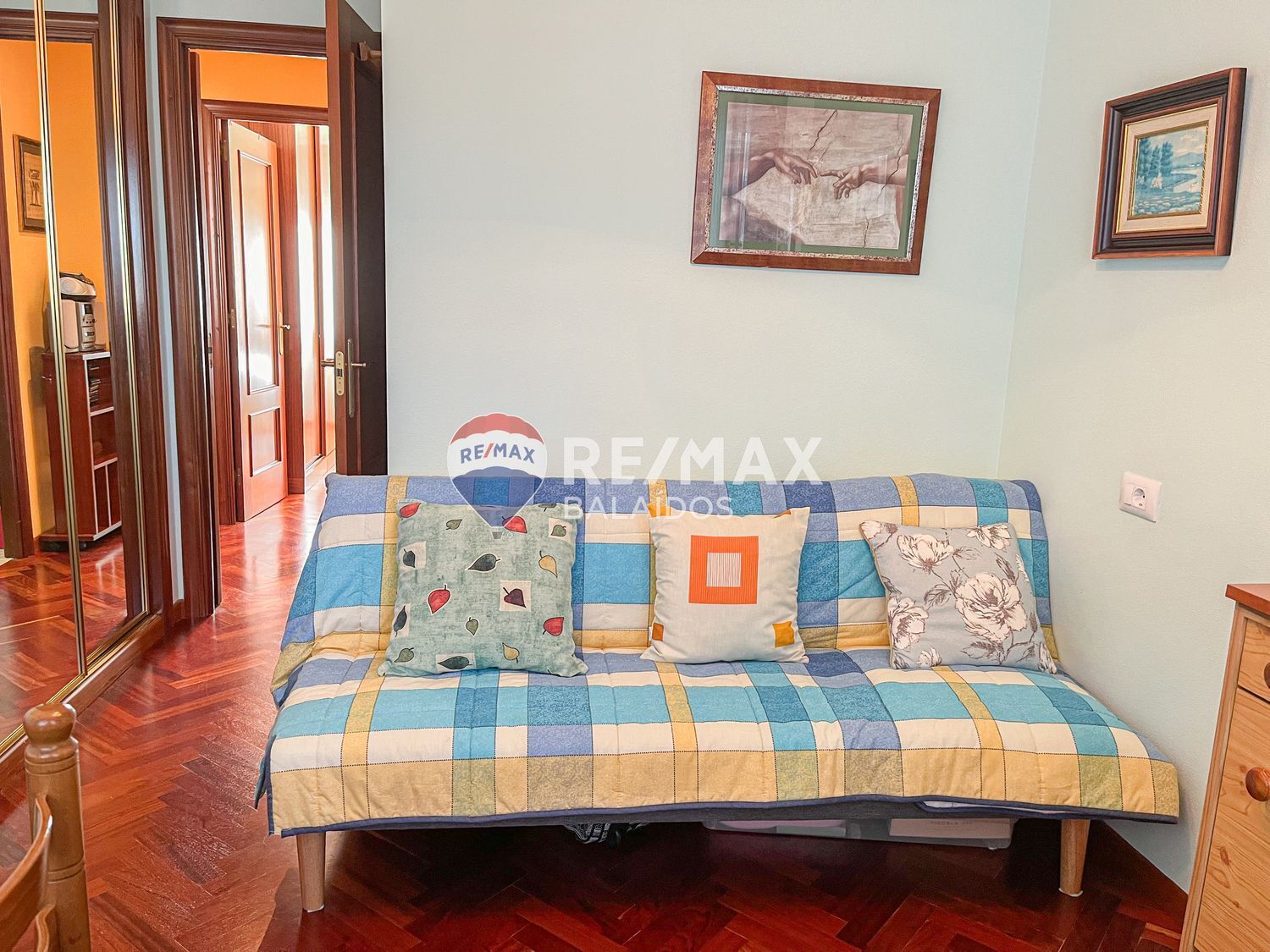 Pisos-Venta-Vigo-1791174-Foto-25