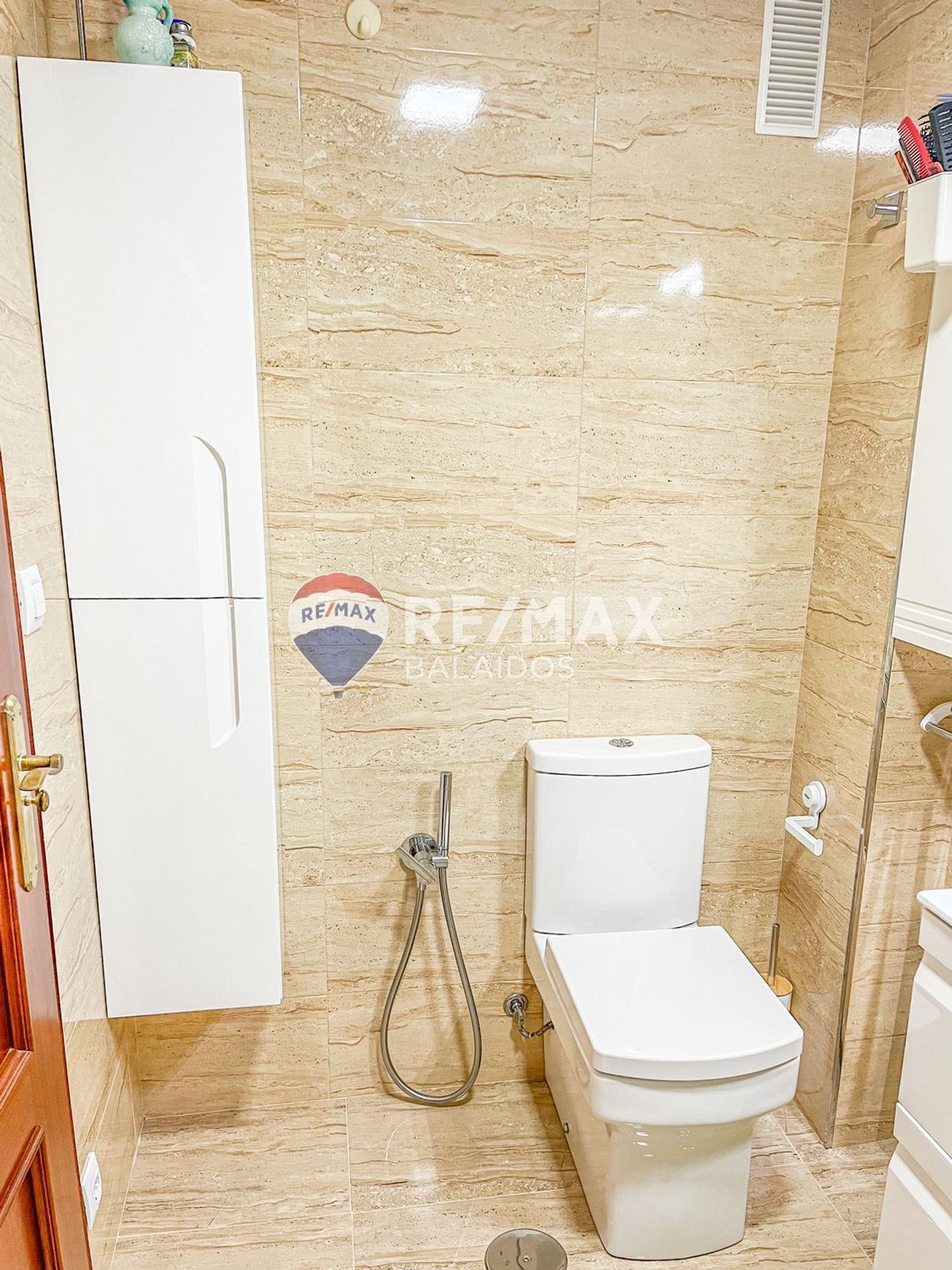 Pisos-Venta-Vigo-1791174-Foto-22