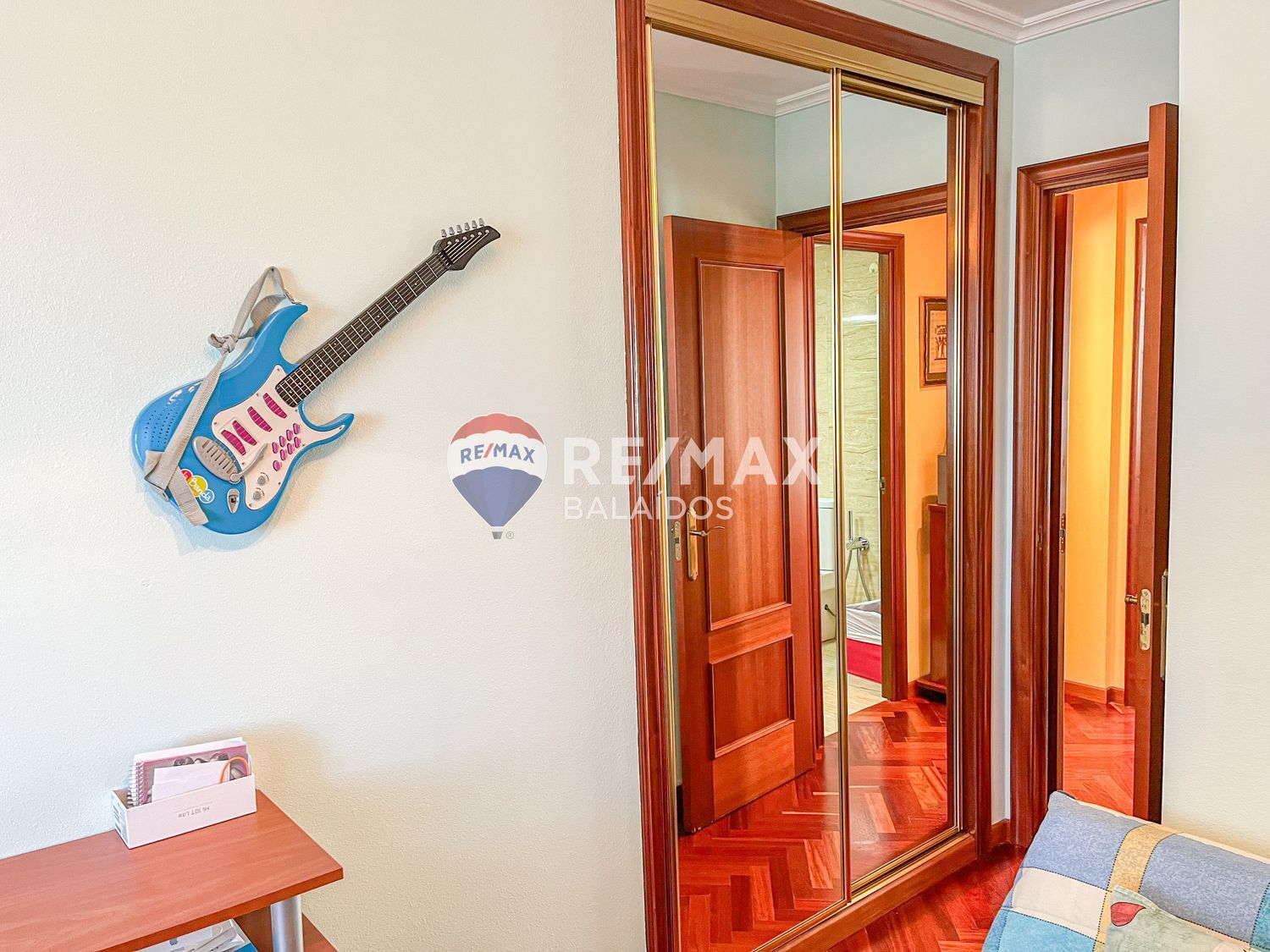Pisos-Venta-Vigo-1791174-Foto-26