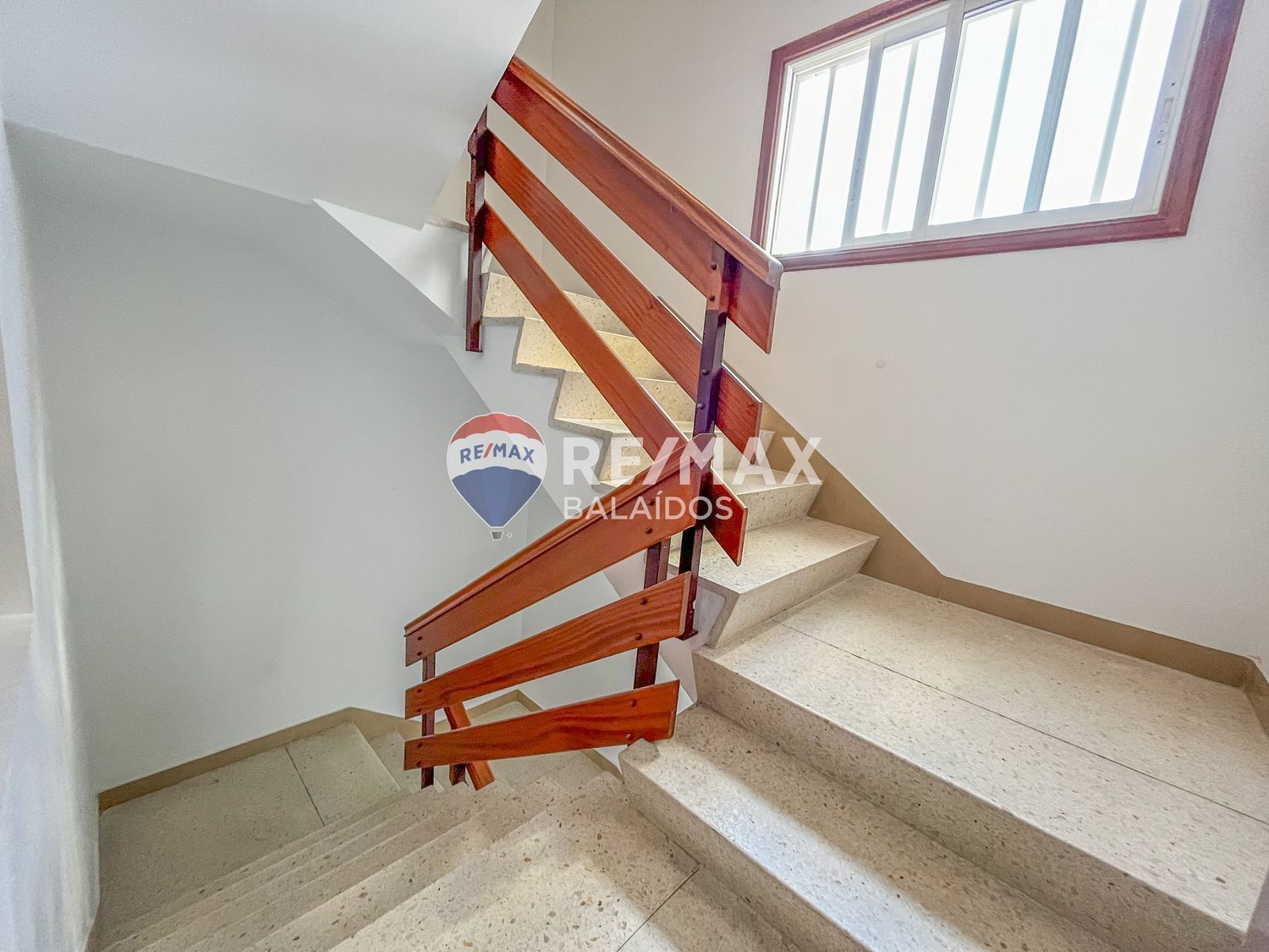 Pisos-Venta-Vigo-1791174-Foto-30