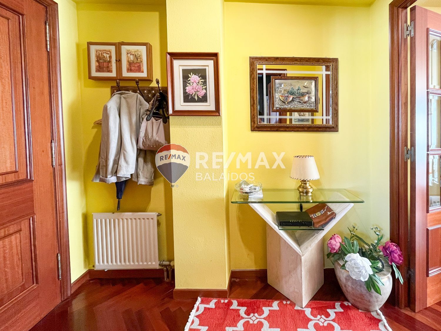 Pisos-Venta-Vigo-1791174-Foto-27