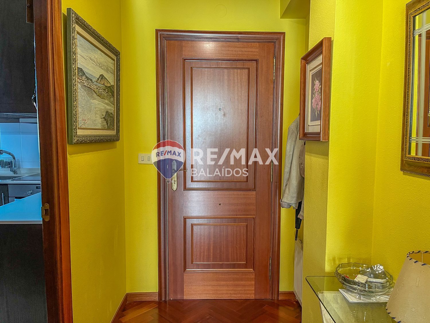Pisos-Venta-Vigo-1791174-Foto-29