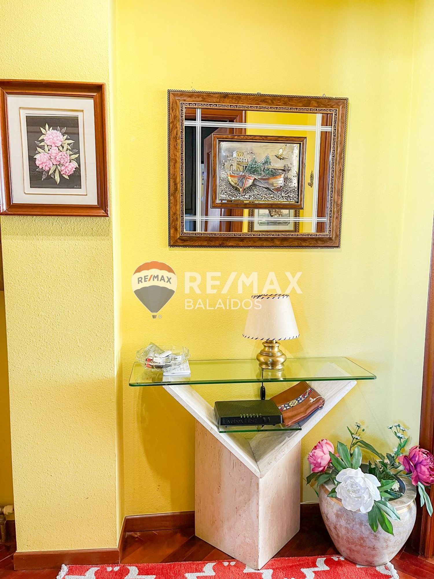 Pisos-Venta-Vigo-1791174-Foto-28